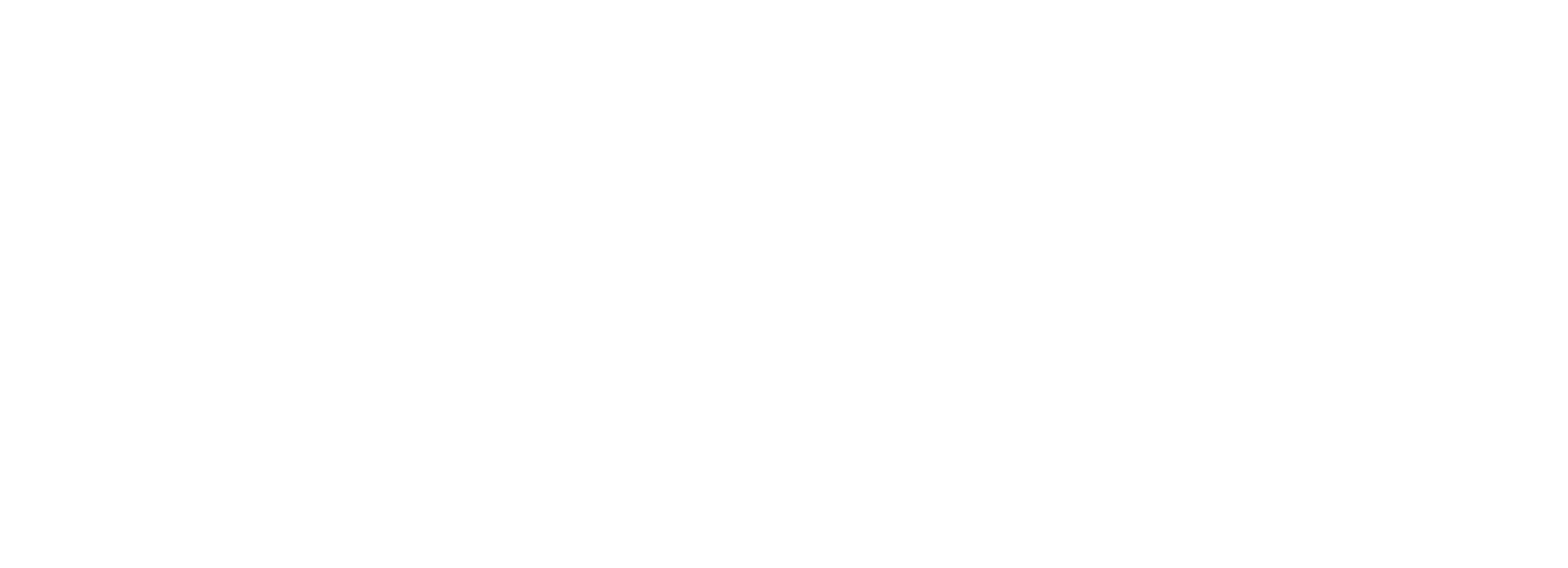 PND
